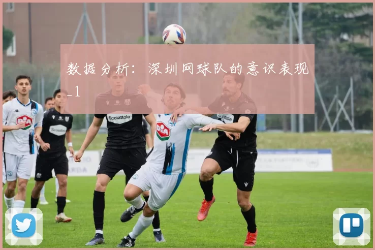 数据分析：深圳网球队的意识表现_1