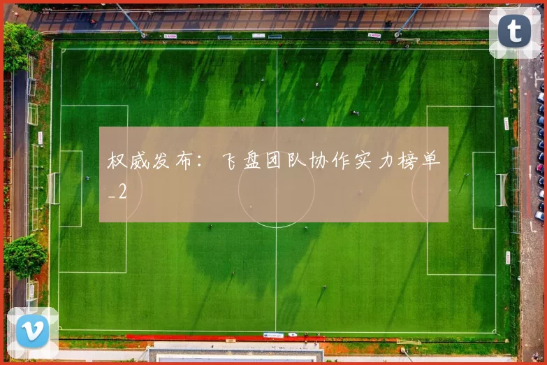 权威发布：飞盘团队协作实力榜单_2