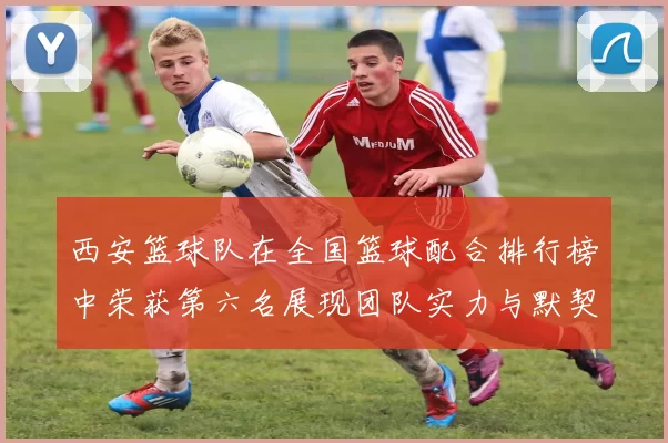 西安篮球队在全国篮球配合排行榜中荣获第六名展现团队实力与默契